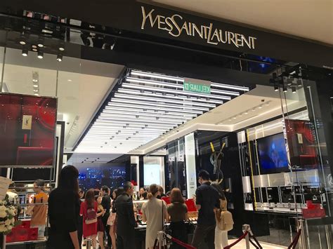 ysl beauty malaysia.